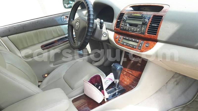 Big with watermark 14368725 10210707138497836 6301935212738049887 n