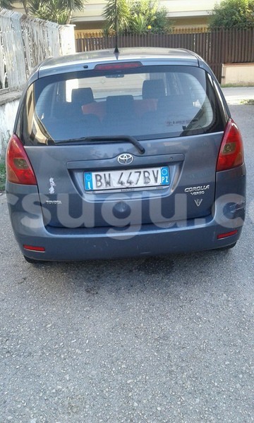 Big with watermark 14138662 1746685915580649 9078383618492148529 o