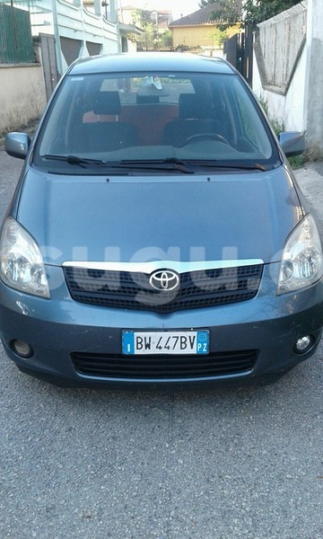 Big with watermark 14316981 10210707138857845 8349215952595816907 n