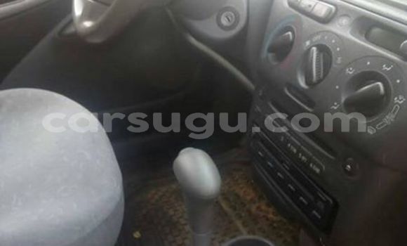 Acheter Occasion Voiture Toyota Camry Other à Ouagadougou, Burkina-Faso Acheter Occasion Voiture Toyota Camry Other à Ouagadougou, Burkina-Faso