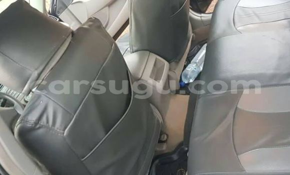 Acheter Occasion Voiture Toyota Camry Other à Ouagadougou, Burkina-Faso Acheter Occasion Voiture Toyota Camry Other à Ouagadougou, Burkina-Faso