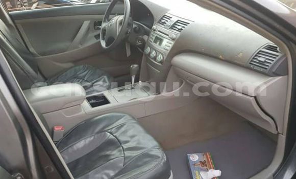 Acheter Occasion Voiture Toyota Camry Other à Ouagadougou, Burkina-Faso Acheter Occasion Voiture Toyota Camry Other à Ouagadougou, Burkina-Faso