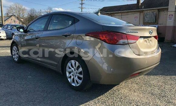 Acheter Occasion Voiture Hyundai Elantra Other à Ouagadougou, Burkina-Faso Acheter Occasion Voiture Hyundai Elantra Other à Ouagadougou, Burkina-Faso
