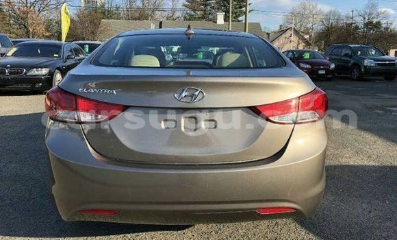 Acheter Occasion Voiture Hyundai Elantra Other à Ouagadougou, Burkina-Faso Acheter Occasion Voiture Hyundai Elantra Other à Ouagadougou, Burkina-Faso