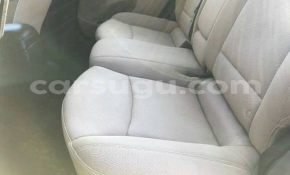 Acheter Occasion Voiture Hyundai Elantra Other à Ouagadougou, Burkina-Faso Acheter Occasion Voiture Hyundai Elantra Other à Ouagadougou, Burkina-Faso
