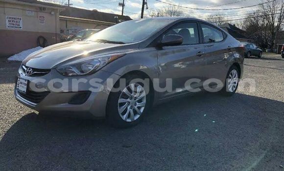 Acheter Occasion Voiture Hyundai Elantra Other à Ouagadougou, Burkina-Faso Acheter Occasion Voiture Hyundai Elantra Other à Ouagadougou, Burkina-Faso