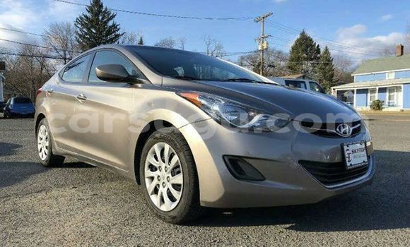 Acheter Occasion Voiture Hyundai Elantra Other à Ouagadougou, Burkina-Faso Acheter Occasion Voiture Hyundai Elantra Other à Ouagadougou, Burkina-Faso