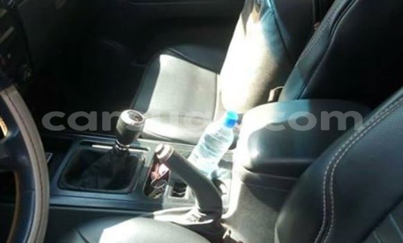 Acheter Occasion Voiture Kia Sorento Other à Ouagadougou, Burkina-Faso Acheter Occasion Voiture Kia Sorento Other à Ouagadougou, Burkina-Faso