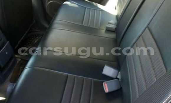 Acheter Occasion Voiture Kia Sorento Other à Ouagadougou, Burkina-Faso Acheter Occasion Voiture Kia Sorento Other à Ouagadougou, Burkina-Faso