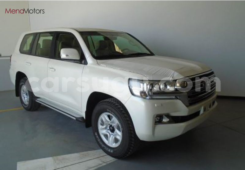 Big with watermark 1