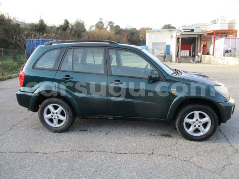 Big with watermark img 1147