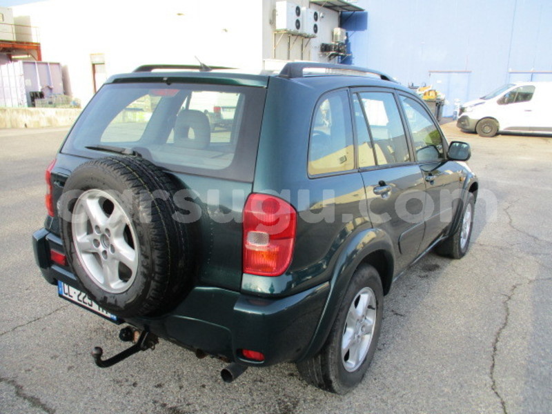 Big with watermark img 1148