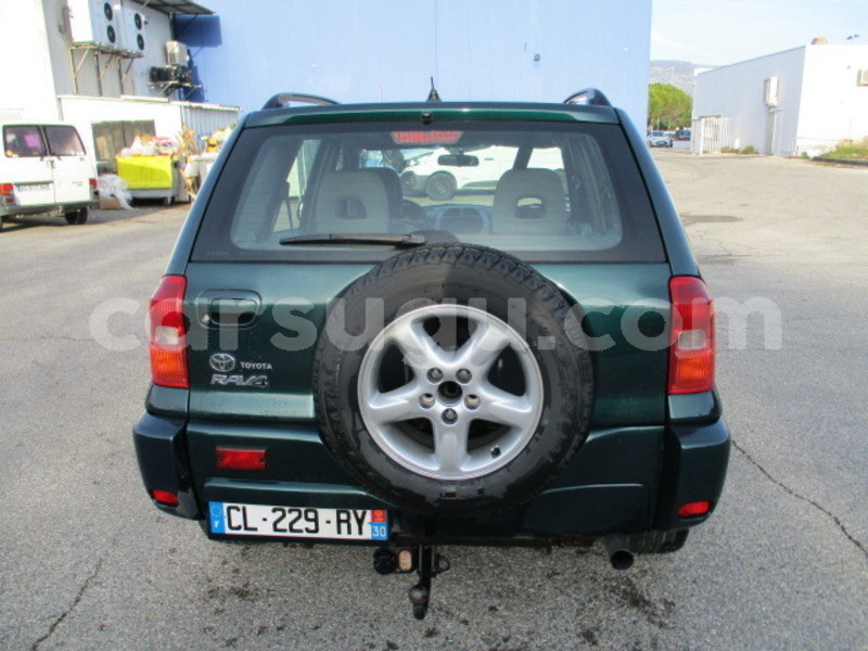 Big with watermark img 1149