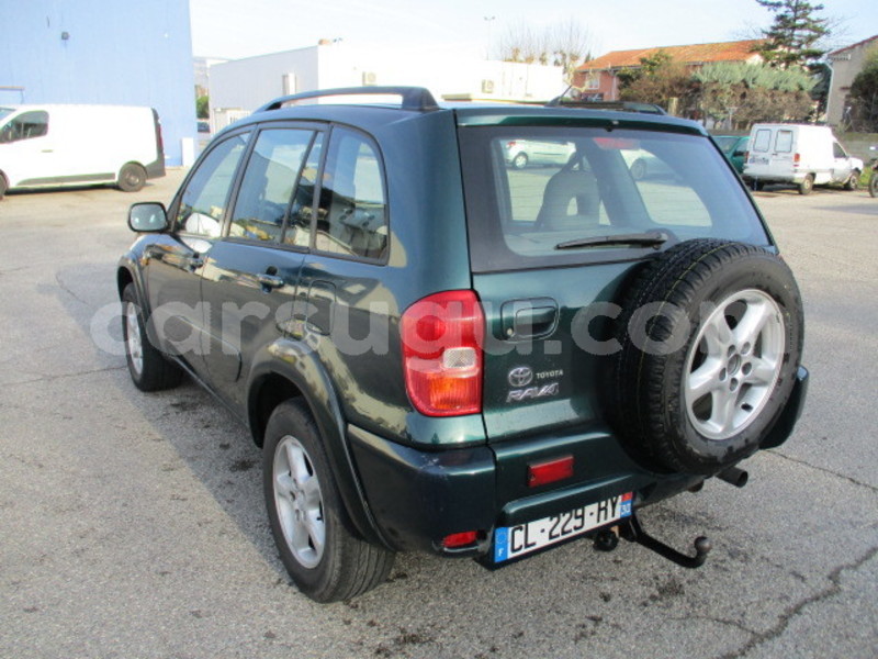 Big with watermark img 1150