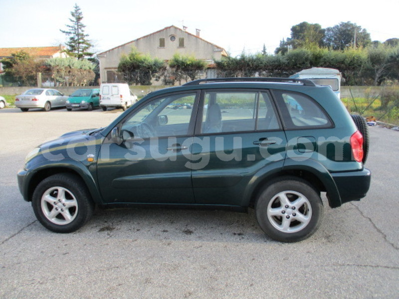 Big with watermark img 1151