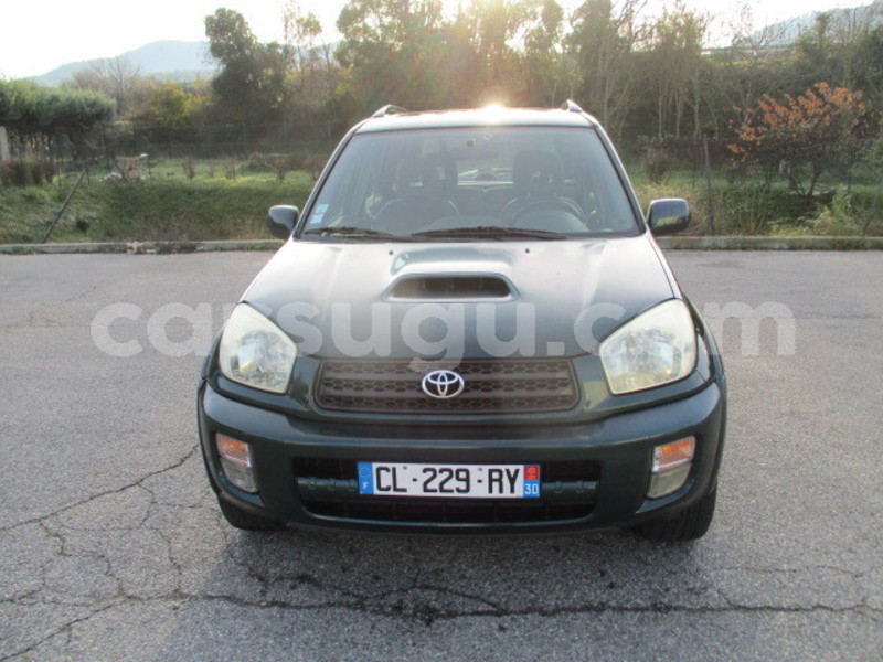 Big with watermark img 1152