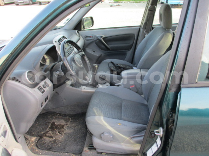 Big with watermark img 1153