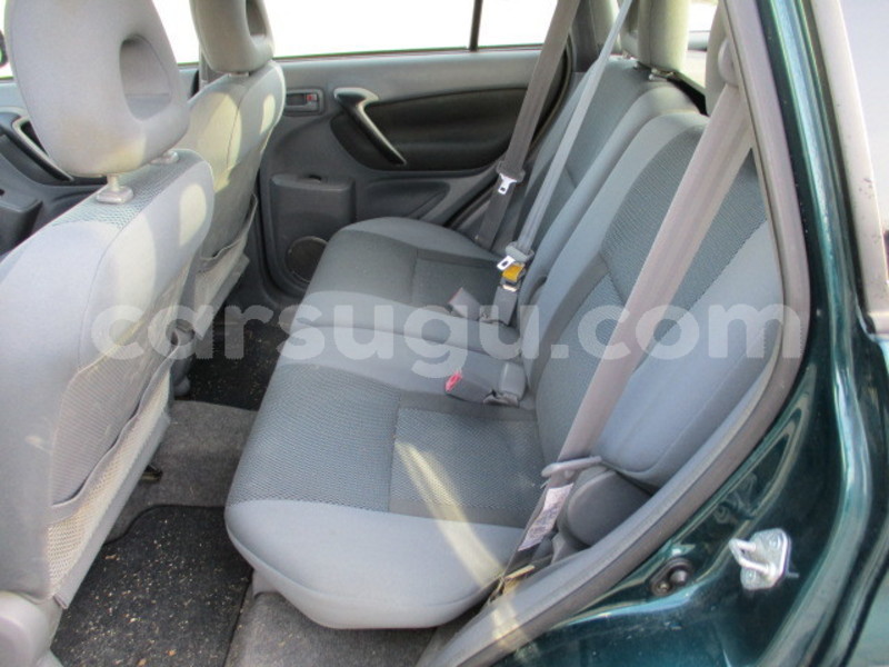 Big with watermark img 1154