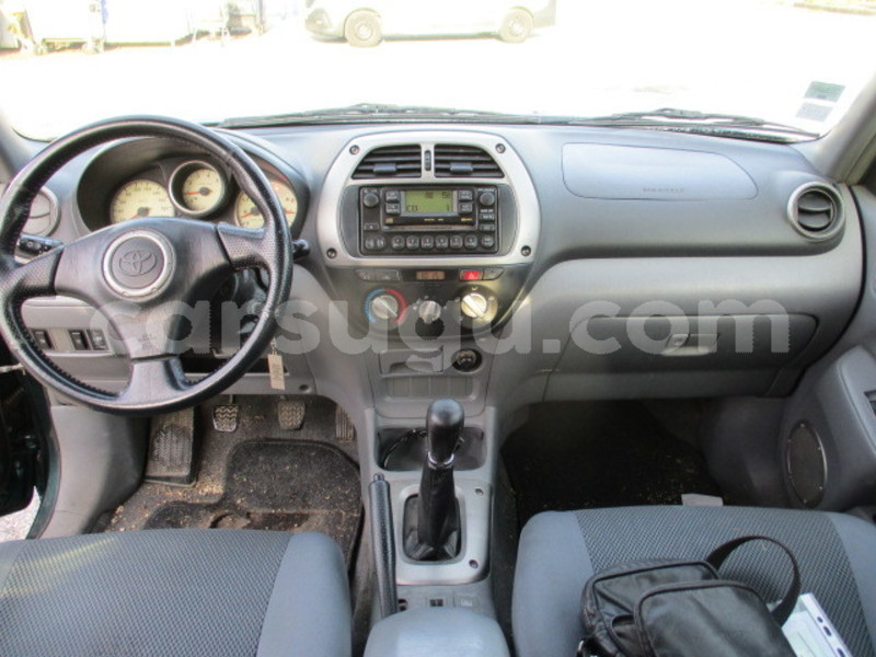 Big with watermark img 1155