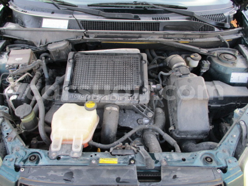 Big with watermark img 1156