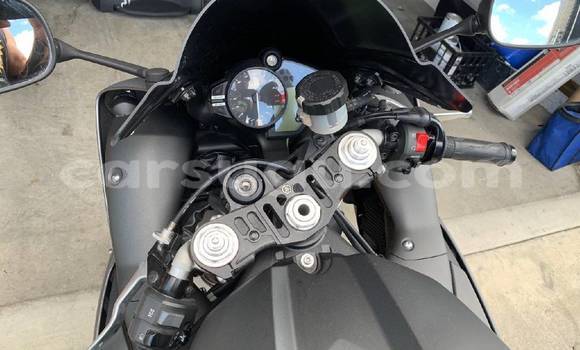 Acheter Occasion Moto Yamaha R1 Beige à Boromo, Bale Acheter Occasion Moto Yamaha R1 Beige à Boromo, Bale