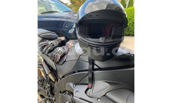 Acheter Occasion Moto Yamaha R1 Beige à Boromo, Bale Acheter Occasion Moto Yamaha R1 Beige à Boromo, Bale