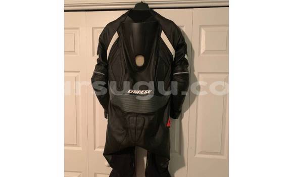 Acheter Occasion Moto Yamaha R1 Beige à Boromo, Bale Acheter Occasion Moto Yamaha R1 Beige à Boromo, Bale