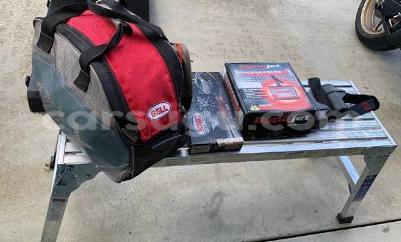 Acheter Occasion Moto Yamaha R1 Beige à Boromo, Bale Acheter Occasion Moto Yamaha R1 Beige à Boromo, Bale