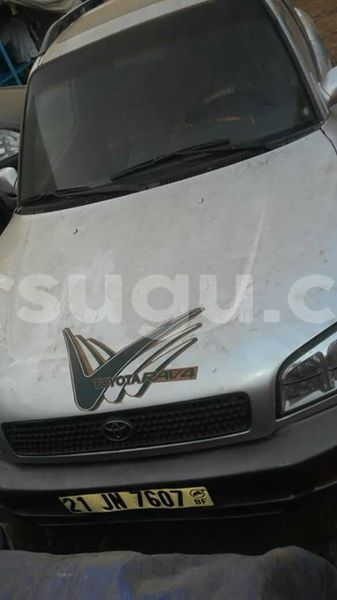 Big with watermark 54208031 1925091577617334 359228736765165568 n