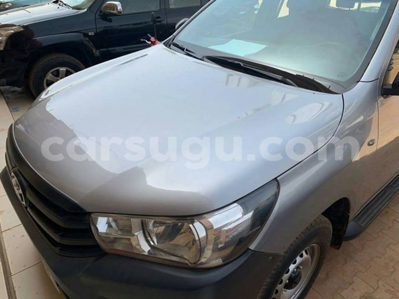 Big with watermark 53392928 1924281117698380 1660893029076041728 o