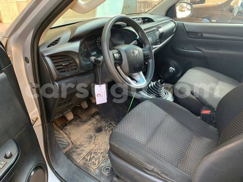 Big with watermark 53869208 1924281094365049 3069645115367620608 o