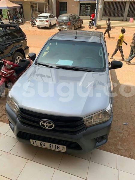 Big with watermark 53844214 1924281137698378 6004768187122450432 n