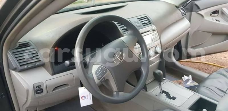 Big with watermark 53412660 1919943501465475 3394757393597333504 o