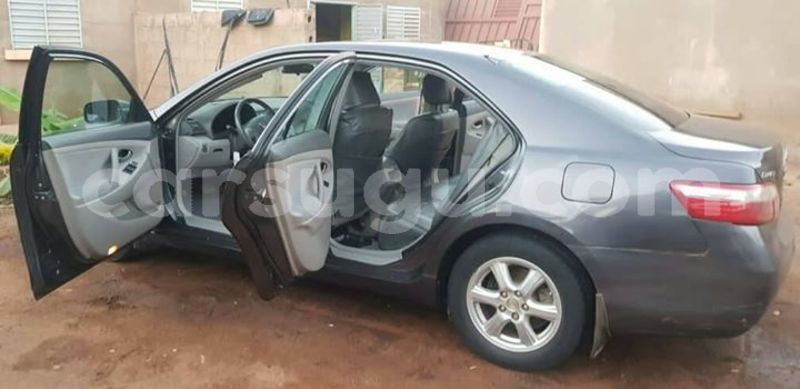 Big with watermark 53259856 1919943404798818 2094639319577788416 o