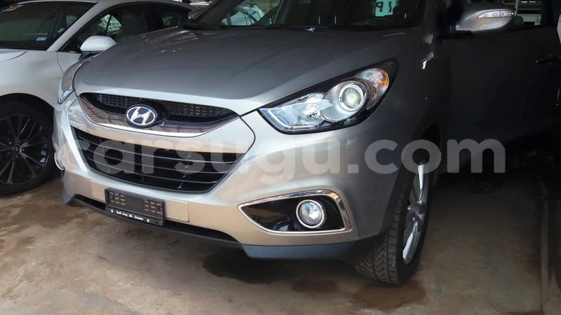 Big with watermark 51807872 1215144751974989 5014937676055314432 o