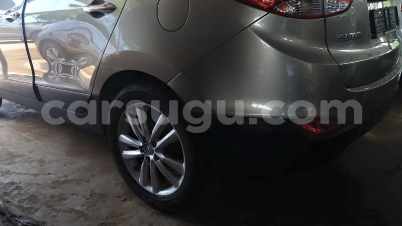 Big with watermark 51945486 1215145825308215 2940684474582564864 o