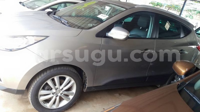 Big with watermark 51931609 1215144388641692 1754669022894358528 o