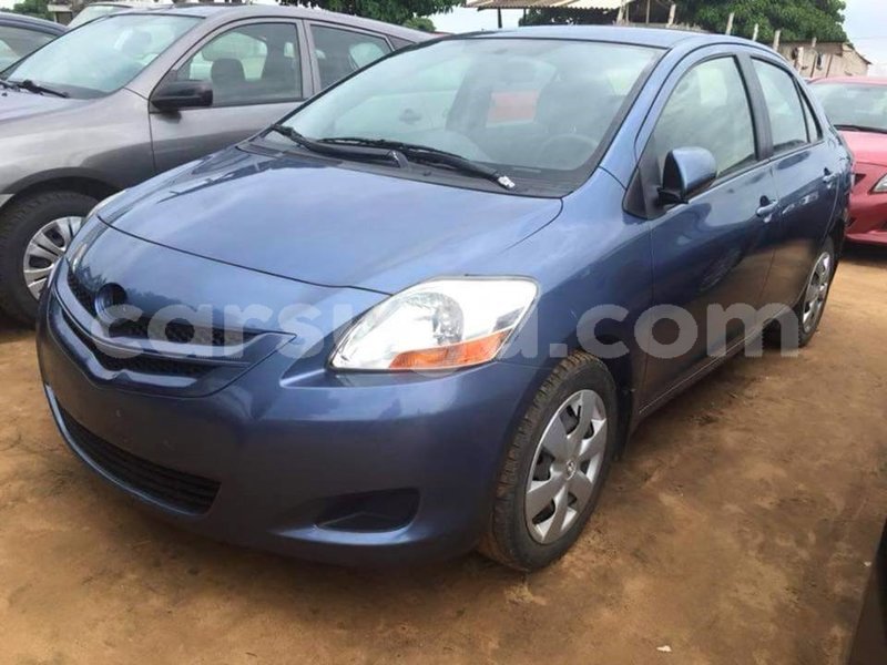 Big with watermark 47396453 1164269323729199 1054753039144976384 n