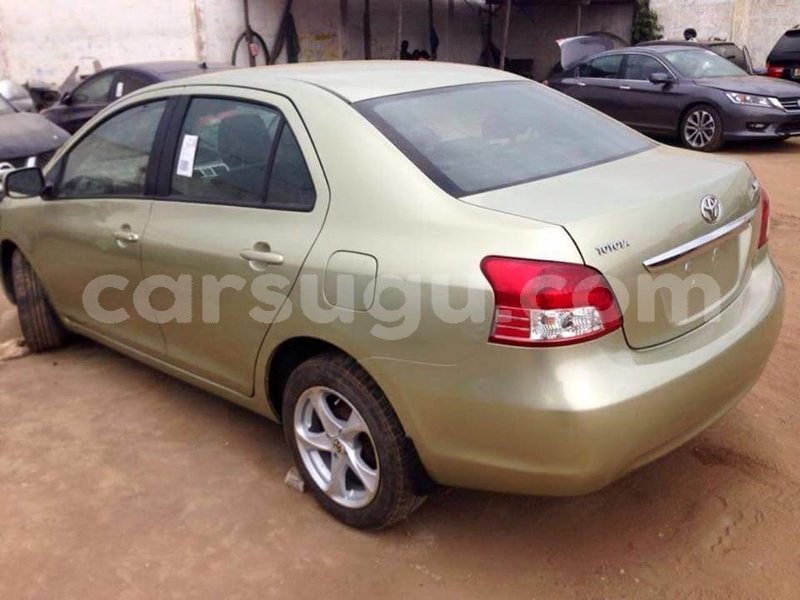 Big with watermark 47360953 1164270083729123 7687756228776165376 n