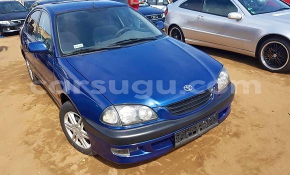 Medium with watermark 47115812 1162972050525593 8498530910482726912 n