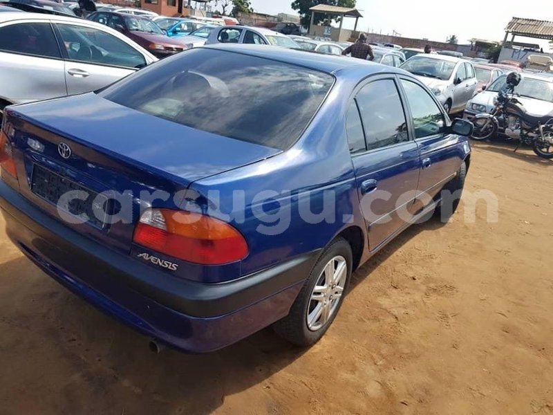 Big with watermark 47306730 1162971623858969 1249375900160491520 n