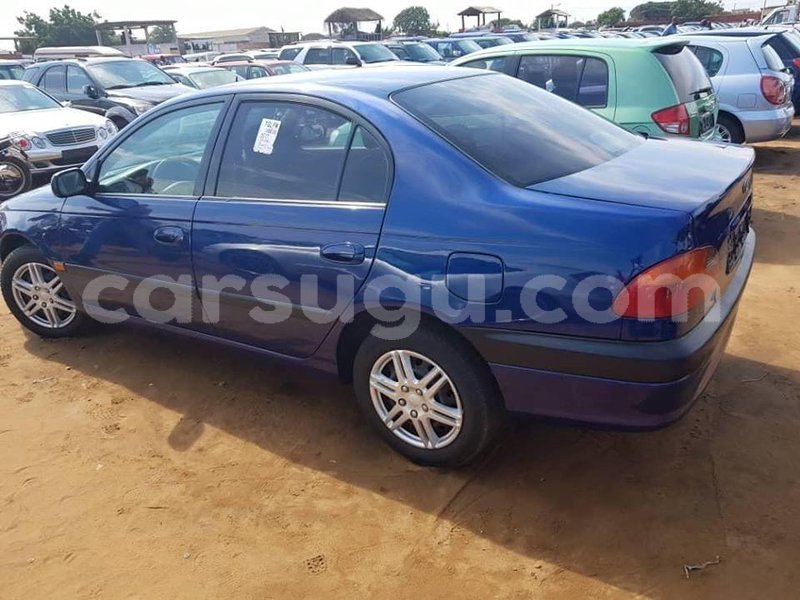 Big with watermark 47301723 1162971190525679 8087476431149334528 n