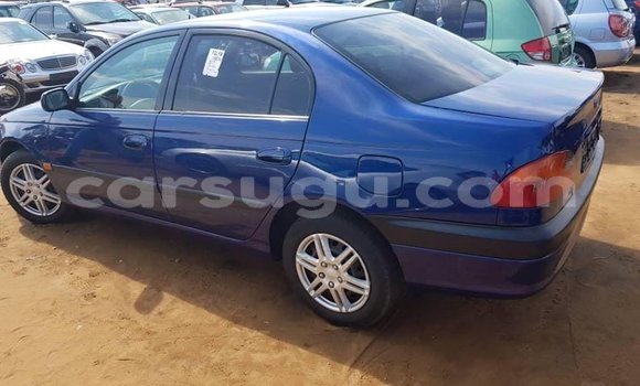 Acheter Occasion Voiture Toyota Avensis Bleu à Ouagadougou, Burkina-Faso Acheter Occasion Voiture Toyota Avensis Bleu à Ouagadougou, Burkina-Faso