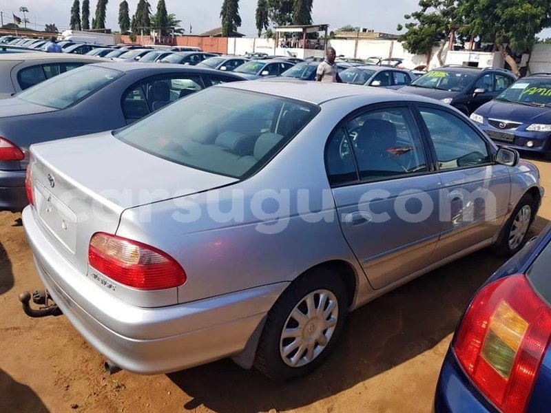 Big with watermark 47210094 1162972513858880 731087670972776448 n