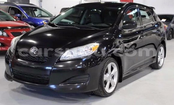 Medium with watermark 46750707 1159692470853551 9074390453264056320 o