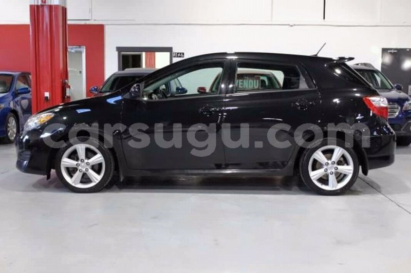 Big with watermark 47030053 1159691920853606 629191470250721280 o