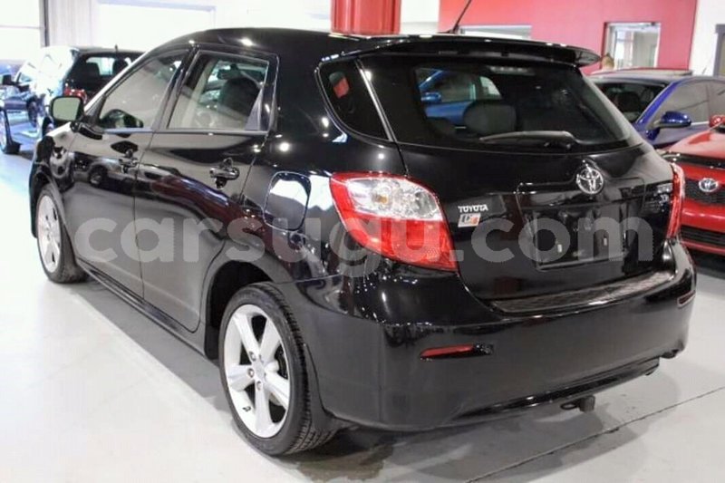 Big with watermark 46813755 1159691690853629 7032004891220377600 o