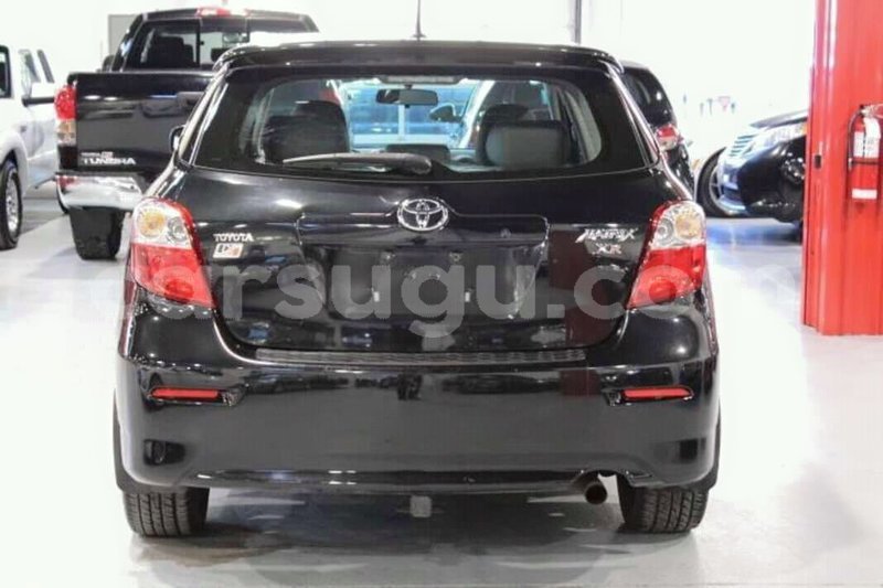 Big with watermark 46798864 1159691284187003 6261180492062654464 o