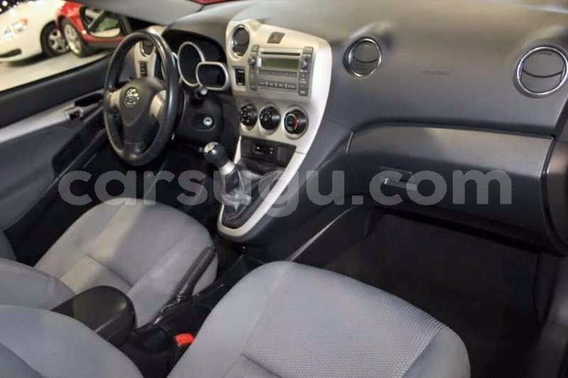 Big with watermark 46893799 1159690620853736 1720101021562175488 o