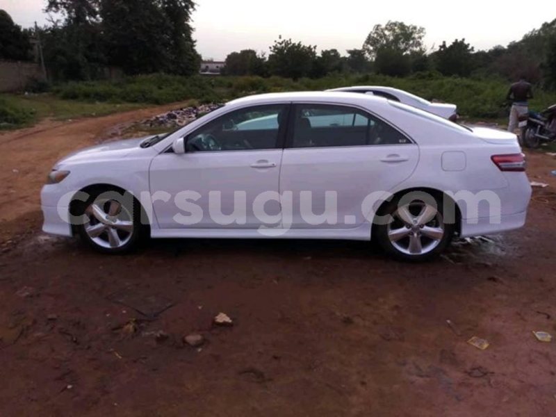 Big with watermark 53055594 2303034349932737 543120102300581888 o